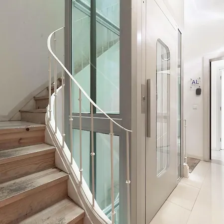 Akicity Alameda Rust