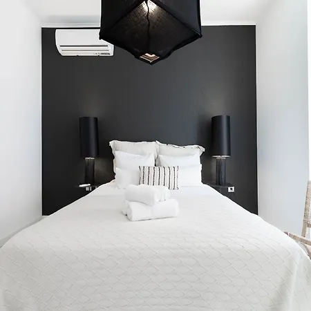 Akicity Alameda Rust