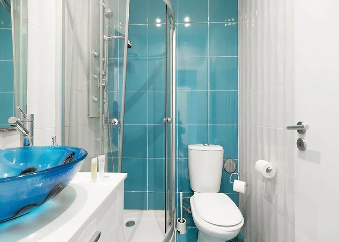 Akicity Alameda Rust