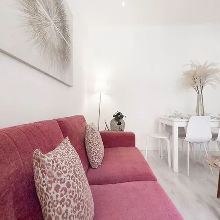 Akicity Alameda Rust *