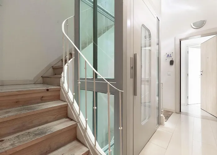 Akicity Alameda Rust