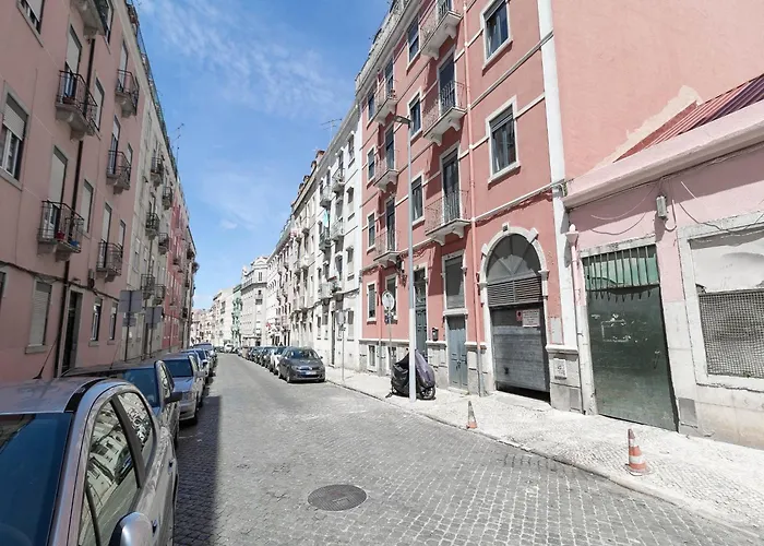 Akicity Alameda Rust